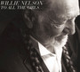 To All The Girls - Willie Nelson
