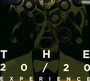20/20 Experience: Complete Experience - Justin Timberlake