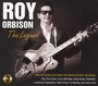 Legend - Roy Orbison