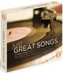 Just Great Songs - V/A