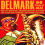 Delmark 60TH Anniversary-Jazz - Delmark 60TH Anniversary-Jazz