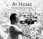 At Home - Maciej  Fortuna Trio