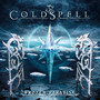 Frozen Paradise - Coldspell