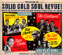 Solid Gold Soul - V/A