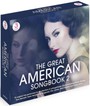 Great American Songbook 2 - V/A