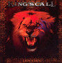 Lion's Den - King's Call