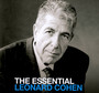 The Essential Leonard Cohen - Leonard Cohen