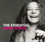 The Essential Janis Joplin - Janis Joplin