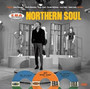 Era Records Northern Soul - V/A