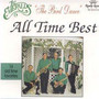 All Time Best - Emeralds