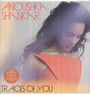 Traces Of You - Anoushka Shankar
