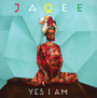 Yes I Am - Jaqee
