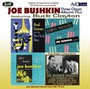 3 Classic Albums Plus - Joe Bushkin