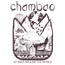 10 Anos Around The World - Chambao