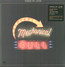 Mechanical Bull - Kings Of Leon Mechanical Bull - Kings Of Leon
