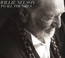 To All The Girls - Willie Nelson To All The Girls - Willie Nelson
