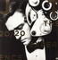The 20/20 Experience-2 Of 2 - Justin Timberlake The 20/20 Experience-2 Of 2 - Justin Timberlake