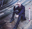 The Last Ship - Sting The Last Ship - Sting