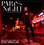 Paris By Night, A Parisian Musical Experience - Bob Sinclar