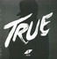 True - Avicii