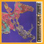 Fenix - Gato Barbieri Fenix - Gato Barbieri
