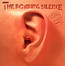 The Roaring Silence - Manfred Mann's Earth Band The Roaring Silence - Manfred Mann's Earth Band
