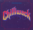 Dreams Dreams Dreams - Chilliwack