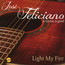 Light My Fire - Jose Feliciano