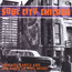 Soul City Chicago - V/A