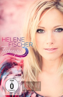 Farbenspiel - Helene Fischer