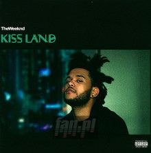 Kissland - Weeknd