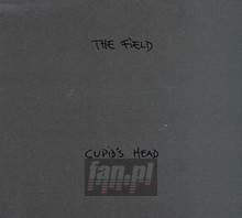 Cupid's Head - Field