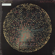 Antiphon - Midlake