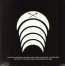 Live By The Code - Terror - bigger Live By The Code - Terror