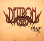 Event II - Deltron 3030