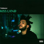 Kissland - Weeknd