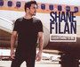Everything To Me - Shane Filan