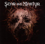Scar The Martyr - Scar The Martyr