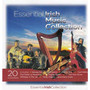 Essential Irish Music Collection - Essential Irish Music Collection