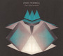 Kingmaker - John Turrell