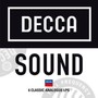 Decca Sound-The Analogue Years - Decca Sound   