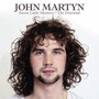 Sweet Little Mystery: The Essential - John Martyn