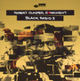 vol. 2-Black Radio: - Robert Experiment Glasper 