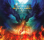 No More Hell To Pay - Stryper