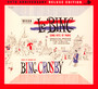 Le Bing: Song Hits Of - Bing Crosby