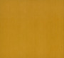 Gold - Conrad Schnitzler