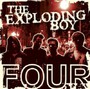 Four - Eploding Boy