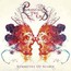 Symmetry Of Scorn - Pursuing The End