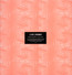 Live/Remix - Portico Quartet