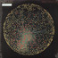 Antiphon - Midlake